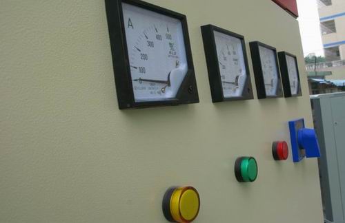 贺兰成套配电箱 贺兰成套配电箱